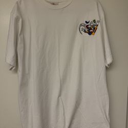 Vintage Disney Mickey & Friends Shirt