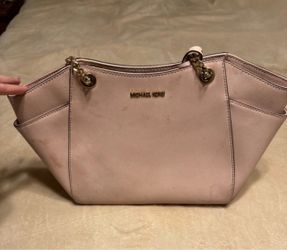 Micheal kors purse