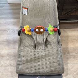 Baby bjorn Bouncer