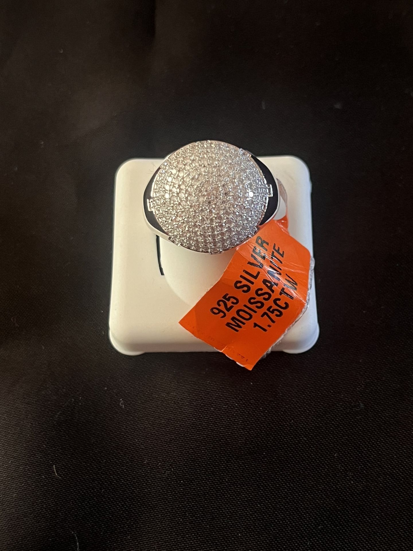 Men’s Ring