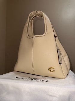 ha nd bag/  cross  over
