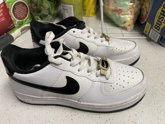Nike 5.5 Youth