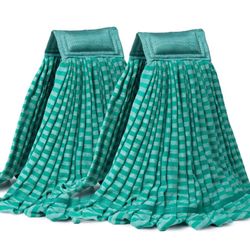 Dr Klean Industrial Mop Set