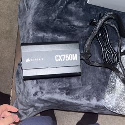 Power Supply for Gaming Pc 