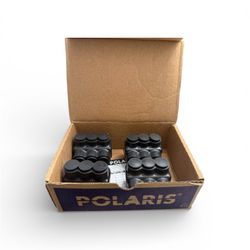 polaris connectors 6-AWG