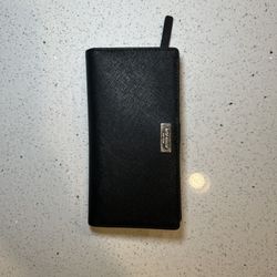 Kate Spade Bifold Wallet