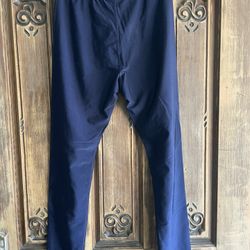 Reebok Leggings Juniors size 0