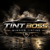 Tint Boss 