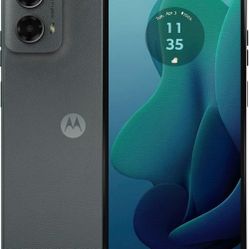 Moto G Stylus 5g 2024