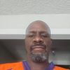 James Ashley Jr.