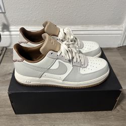 Nike Air Force 1  Men’s Size 12