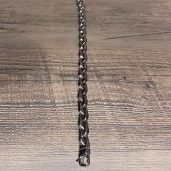 Stainless Steel Bracelet 