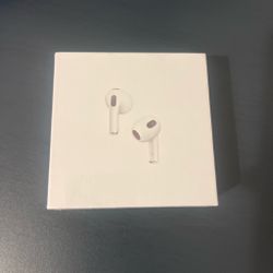 Apple AirPods Generation 2