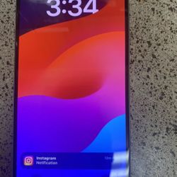 Brand New iPhone 15 Plus Unlocked