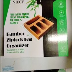 Designed To Fit Most Drawers In The USA