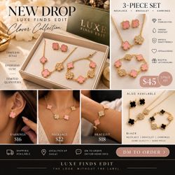 Gold Silver Jewelry 316 sterling silver