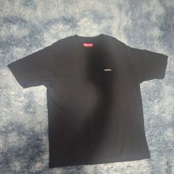 Supreme T Shirt 