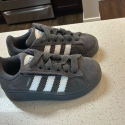 Kids Size 12