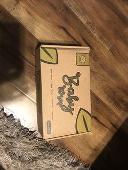 Keababies baby wrap