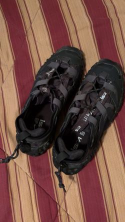 Nike Ispa Sandal Shoes