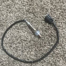 Oxygen Sensor 234‑4490 – Fits Ford F‑150 & Other Ford Models (2011‑2015)