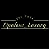 Opulent.luxury_ 