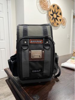Veto Pro Pac CB-LD