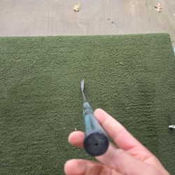 Ben Hogan Apex II 4 Iron - $10