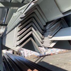 Edge Metal For Sale $6.85/piece 10ft