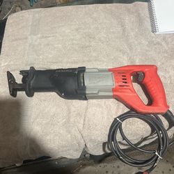 Sawzal