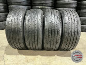 Michelin 225 50 17 22550r17 225-50-17