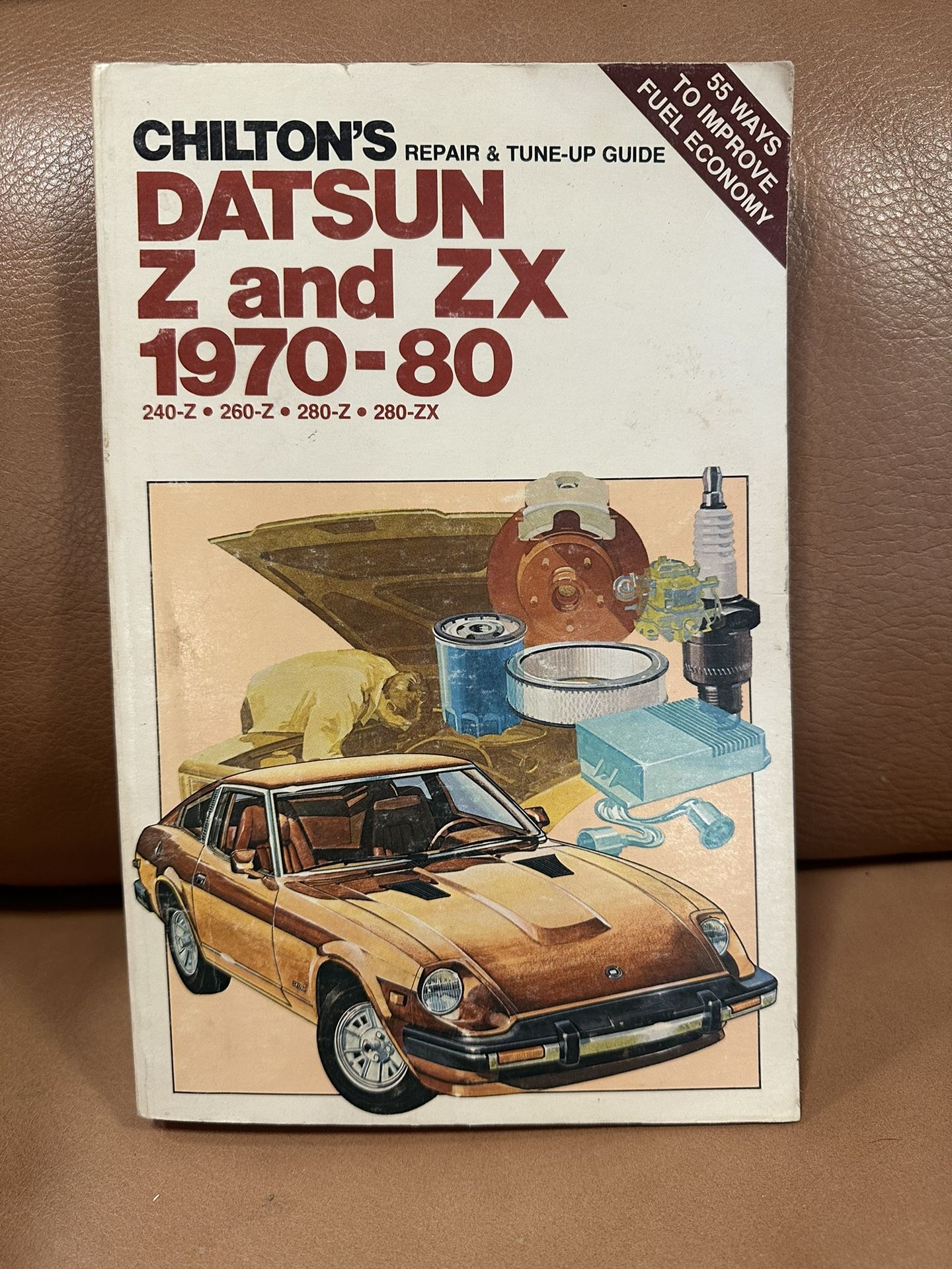 、 adidas zx 8000 FX3940 | OVERKILL