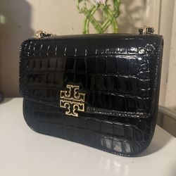 Tory Burch Purse