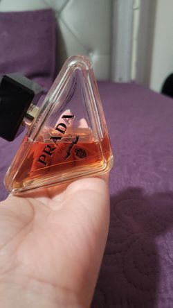 Prada Paradoxe Intense