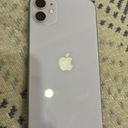iPhone 12 OBO