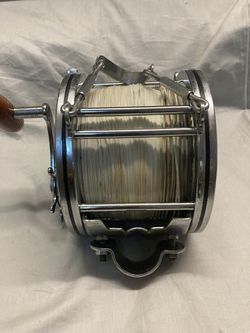 Fishing reels for Sale in Temecula, CA - OfferUp