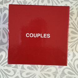 Couple Questions