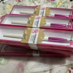 Concealer Makeup Brush 
