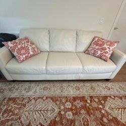 Macy's Couch