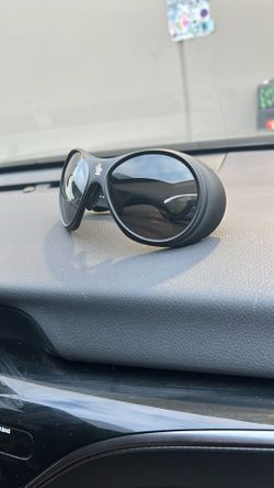 Moncler Sunglasses