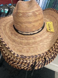 Cowboy Hat