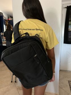 Computer bags