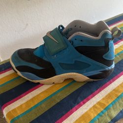 Nikes size 10 or 10 1/2