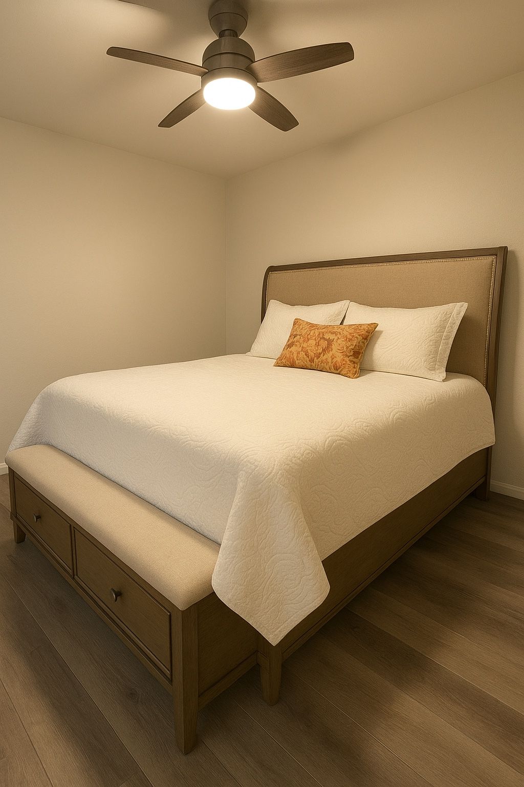 Dimensions  Width: 79.63" Height: 58" Depth: 4.13"