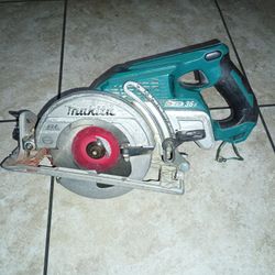 Makita Tool Only 