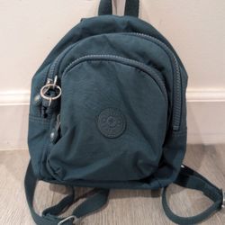 Kipling Mini Backpack