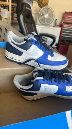 Men’s Nike Air force 1