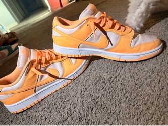 Jordan and dunks