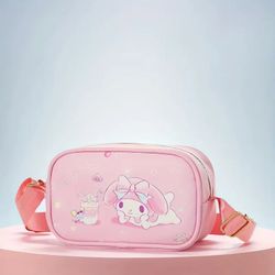 My Melody Bag 