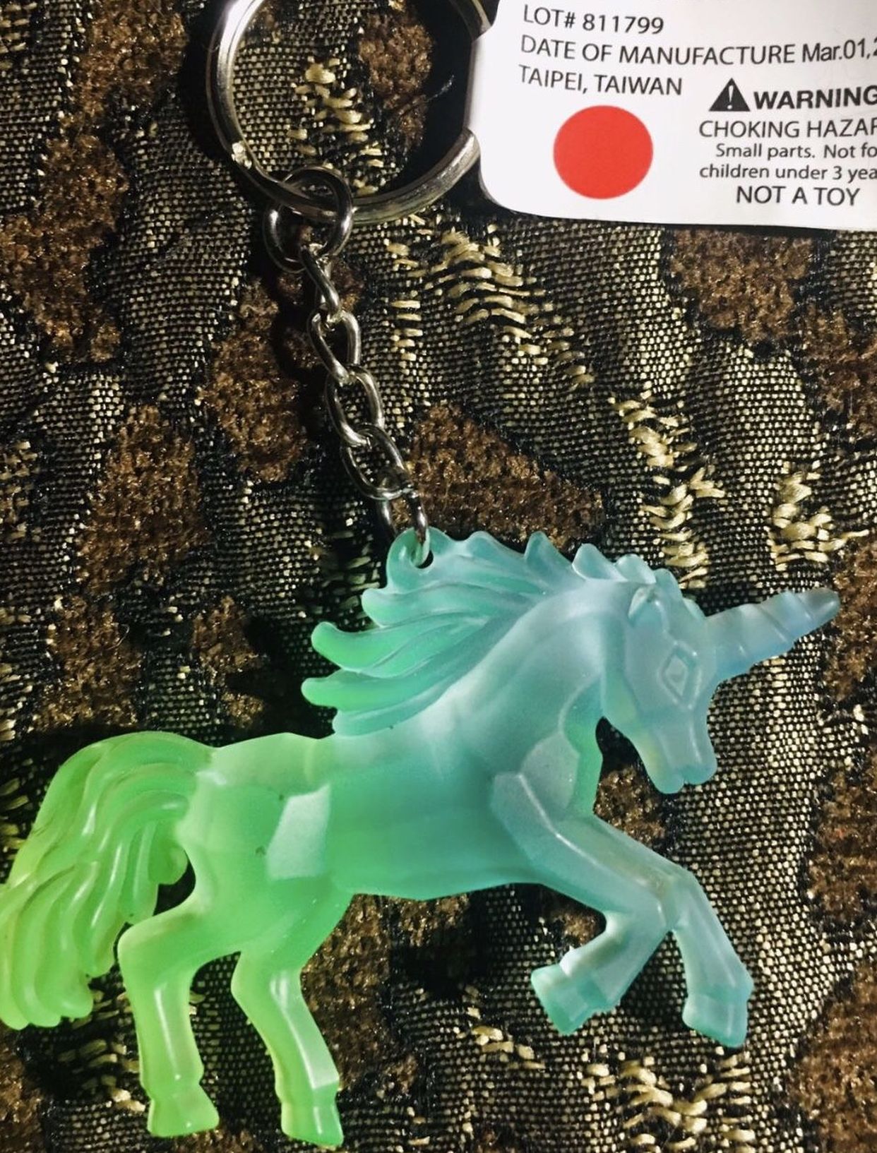 Unicorn